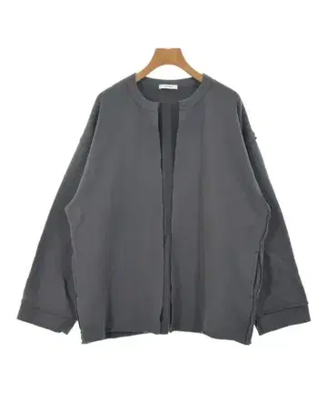 JOURNAL STANDARD 여성용 가디건