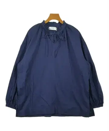 TAO 여성용 블라우스