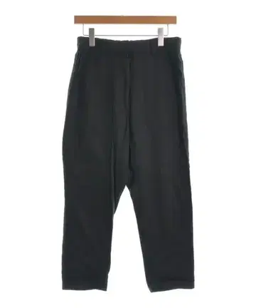 Deuxieme Classe 팬츠 ( 기타 ) 여성용