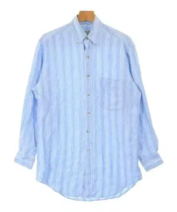 Brooks Brothers 캐주얼 셔츠 남성용