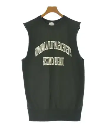 THE SHINZONE 맨투맨 여성용