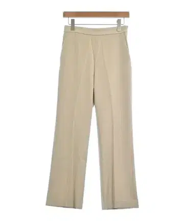 MUSE de Deuxieme Classe 팬츠 ( 기타 ) 여성용