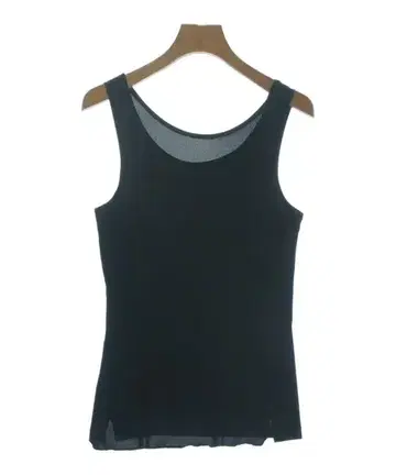 Y's 탱크탑 여성용