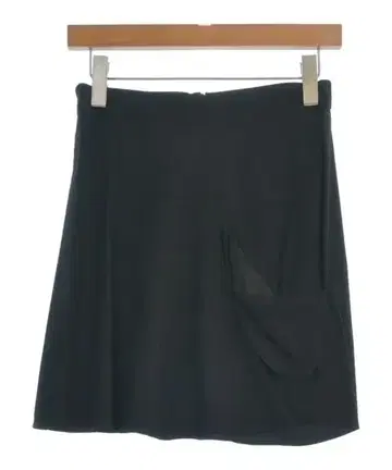 JW Anderson 미니 스커트 여성용