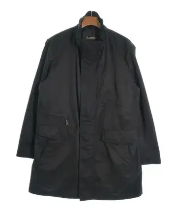 PAUL STUART 블루종 (기타) 남성용