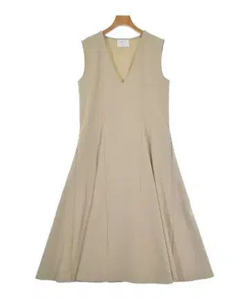 MARIED'OR 원피스 여성용