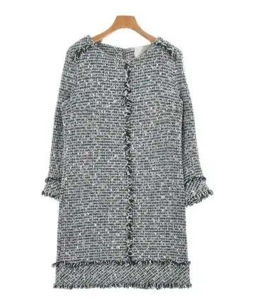 MAYLA 원피스 여성용