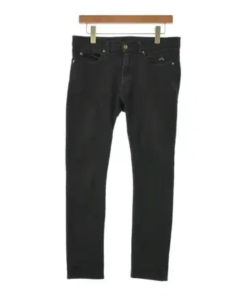 HUGO BOSS 데님 팬츠 남성용