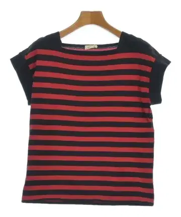 셀린느 티셔츠 커트앤소 여성용