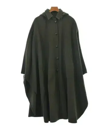 A.N.G.E.L.O 블루종 ( 기타 ) 남성용