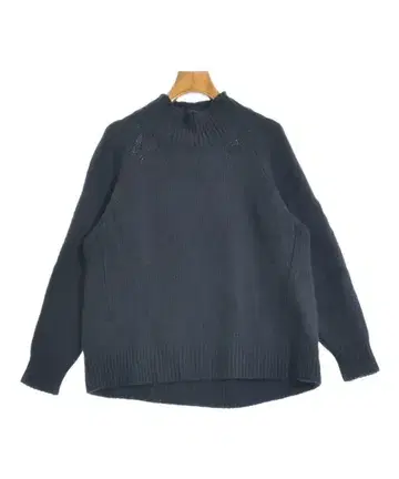 green label relaxing 니트/스웨터 여성용