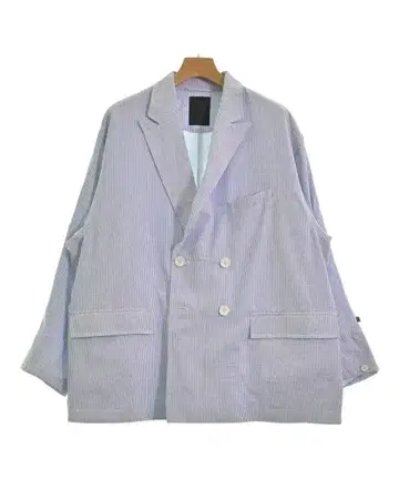 DAIWA PIER39 캐주얼 자켓 남성용