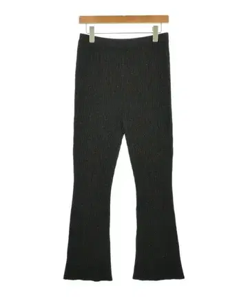 SLOBE IENA 스웨트 팬츠 여성용