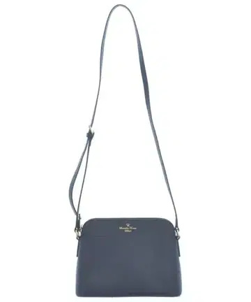 사만사 타바사 숄더백 여성용