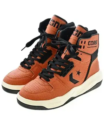 beautiful people 스니커즈 여성용