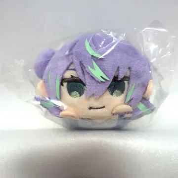 니지산지 호시미치 쇼 극락탕 모치코로링