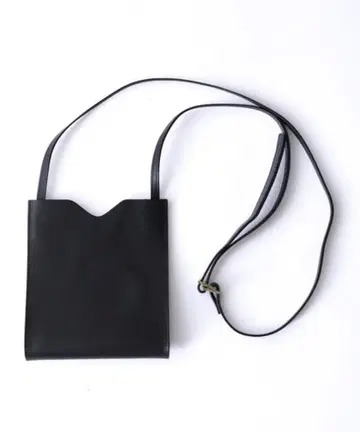 ITTI 헤리 A5 사코슈/HERRIE A5 SACOCHE