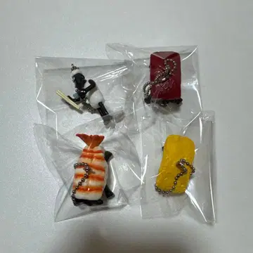 초밥 스윙 숀더쉽