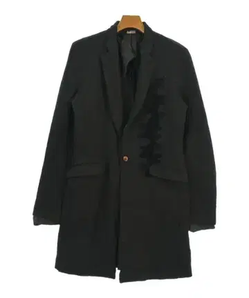 COMME des GARCONS HOMME PLUS 코트 (기타) 남성용