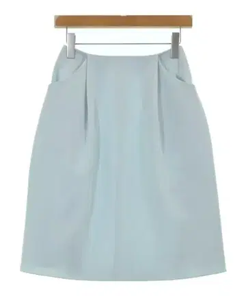 FOXEY NEWYORK 미디 스커트 여성용