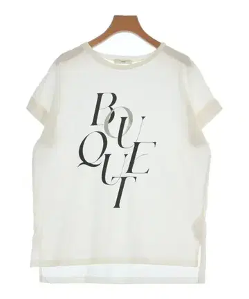 SHIPS 티셔츠 여성용