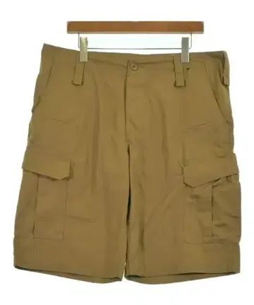 HELIKON-TEX 숏팬츠 남성용