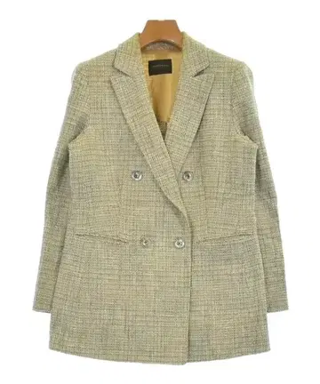 TOMORROWLAND 캐주얼 자켓 여성용