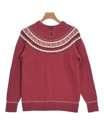 AIGLE 니트/스웨터 여성용