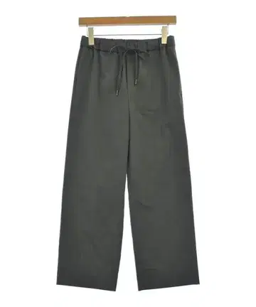 IENA 팬츠 (기타) 여성용