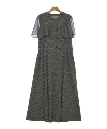 ROSSO 원피스 여성용