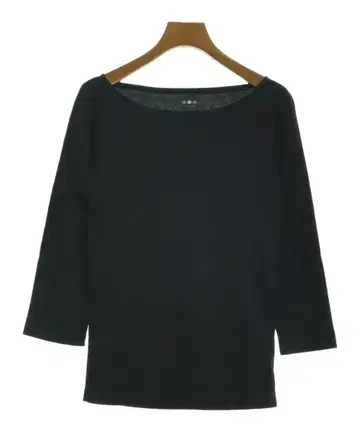 three dots 여성용 셔츠 티셔츠