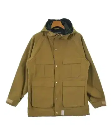 DESCENDANT 블루종 ( 기타 ) 남성용