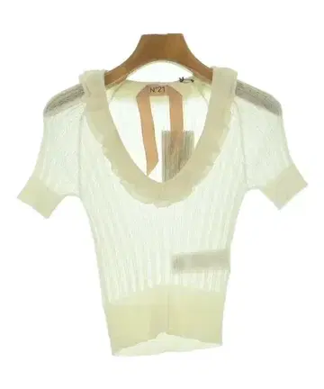 N 21 니트/스웨터 여성용