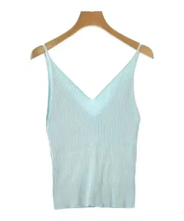 CABaN 베스트/슬리브리스 여성용