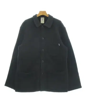 ORCIVAL 블루종 여성용