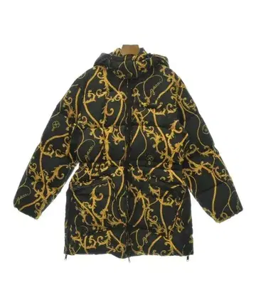 Ganni 블루종 ( 기타 ) 여성용