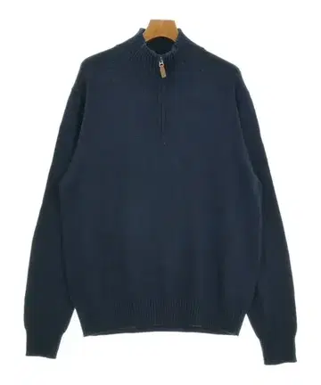 STJOHN'SBAY 니트/스웨터 남성용