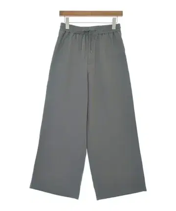 JOURNAL STANDARD 팬츠 (기타) 여성용