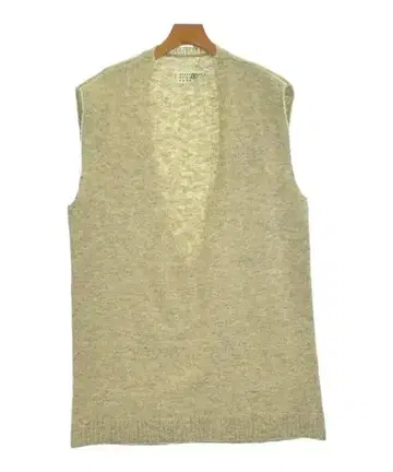 MM6 베스트 여성용