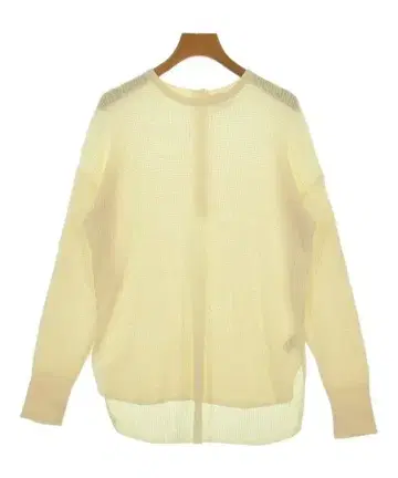 UNITED ARROWS 니트 스웨터 여성용