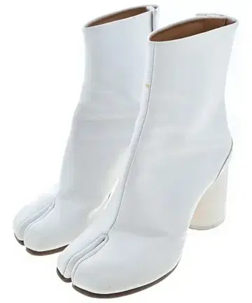 Maison Margiela 부츠 여성용