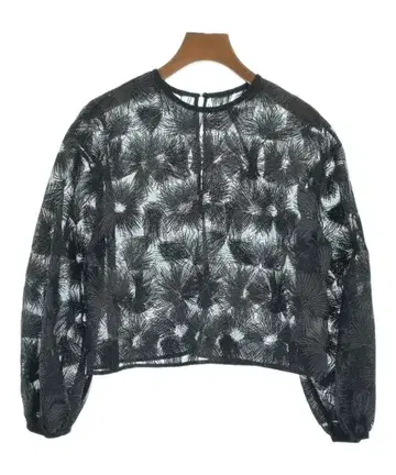 UNITED ARROWS 여성용 블라우스