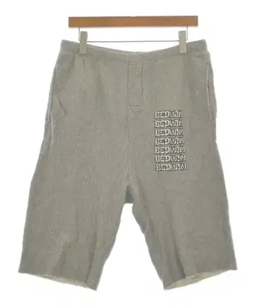 BEDWIN &THE HEARTBREAKERS 숏팬츠 남성용