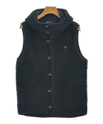 Gymphlex 블루종 (기타) 여성용