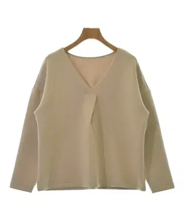 ROPE T셔츠 티셔츠 여성용