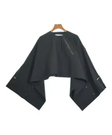 HYKE 블루종 (기타) 여성용