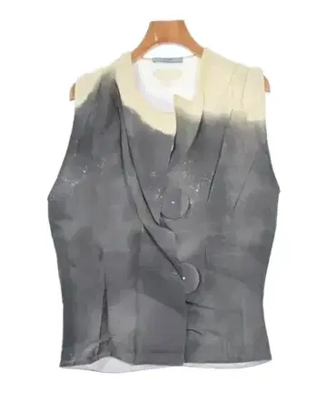 PRADA 블라우스 여성용