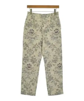 JOURNAL STANDARD 팬츠 ( 기타 ) 여성용