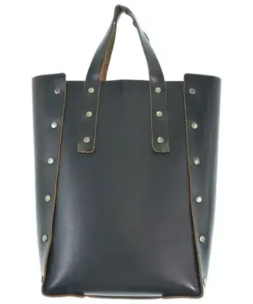 Hender Scheme 토트백 남성용