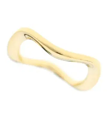 BOTTEGA VENETA 반지 여성용